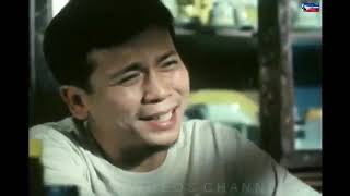 Talamak Full movie staring Ronald gan Ledesma [upl. by Halland]