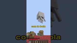 Tratando De EXPLOTAR Mi PC En MINECRAFT [upl. by Orlando]