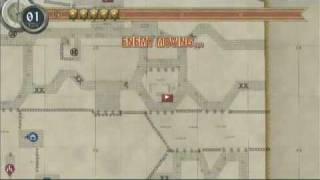 Valkyria Chronicles  Hard Skirmish 8  A Rank [upl. by Nairod]