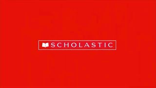 Reupload Scholastic Logo 2019 [upl. by Refinaj251]