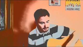 Elusive Butterfly cover Glen Campbell [upl. by Nylaj]