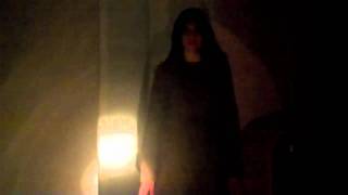 Strange Demonic Sounds 2012  Erie Evil Screaming Noises [upl. by Kremer]