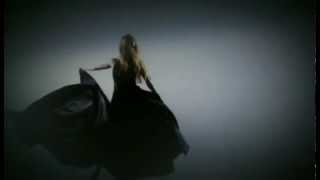 Iwona Wegrowska  Kiedys Zapomne Official Music Video [upl. by Bridgid]