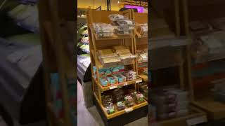 Wegmans supermarket nj usa [upl. by Steward]