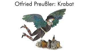 Otfried Preußler Krabat [upl. by Uot46]