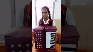 do it yourself shorts accordion diy [upl. by Preiser2]