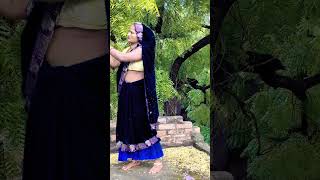 Anita Rajendrashorts shortsvideo shortsfeed youtubeshorts [upl. by Airotal]