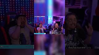 Darby Allin lights Jack Perry on Fire reaction AEW [upl. by Hapte843]