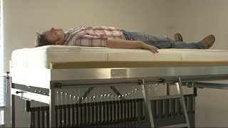 What to Look for When Buying a New Mattresses teaser  Consumer Reports [upl. by Amre847]