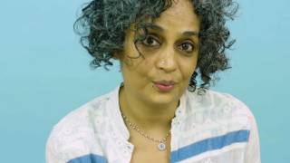 The Ministry of Utmost Happiness Read by Arundhati Roy Part 3 [upl. by Roselia504]