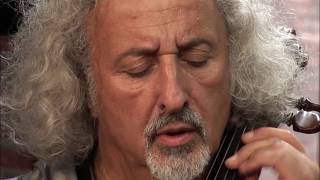 Mischa Maisky  Rachmaninoff  Elégie Op3 No1 [upl. by Norita]