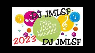 FETE DE LA MUSIQUE 2023 [upl. by Leilah91]