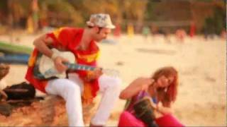 25Band Ye Baade Khonak  OFFICIAL VIDEO  HD [upl. by Kiersten]