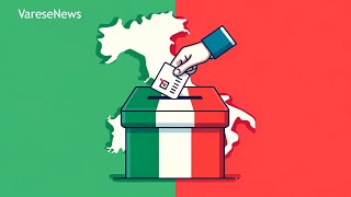 Elezioni comunali 2024 come si vota l8 e 9 giugno per le amministrative [upl. by Kingston]