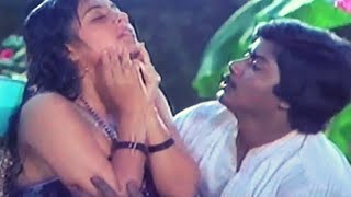 Aathadi Paavadai Kaathada Part 3  Poo vilangu  Ilaiyaraja  Tamil Movie Songs  Murali [upl. by Whipple211]