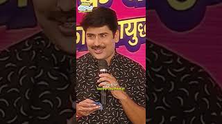 Tag Your Skinny Guy Friendtmkoc comedy funny relatable shorts comedyvideo [upl. by Netsyrc570]