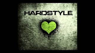 Hardstyle  Sweet Dreams [upl. by Efeek]