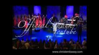 Sinach  I worship You Great I Am [upl. by Eadie]