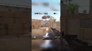 How to Anti Eco in CS2  For you  CHENDA counterstrike2clips csgo cs2bhop standoff2 cs2smokes [upl. by Akemej70]