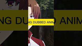 quotWatch Free Hindi Dubbed Anime 🎥🔥quot [upl. by Wemolohtrab]