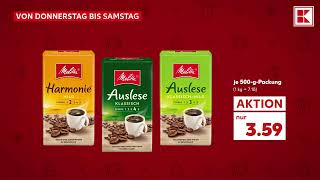 Kaufland  Angebote Weihnachten  Gültig vom 21122023 bis 23122023 [upl. by Pillyhp220]