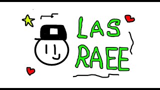 ♻️♻️EXPLICACION SOBRE LAS RAEE ♻️♻️ [upl. by Erina]