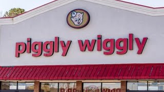 The Untold Truth Of Piggly Wiggly [upl. by Aivatnwahs686]