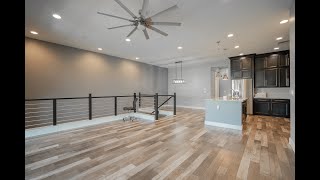 6565 E THOMAS RD UNIT 1051 SCOTTSDALE AZ [upl. by Ellirehs]