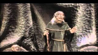 quotSpaceballs 1987quot Theatrical Trailer [upl. by Eelik73]