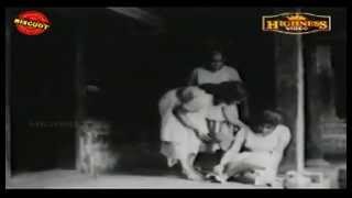 Kuttyedathi Year 1971 Full Length Malayalam Movie [upl. by Jobie]