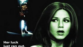 Leprechaun 1993 Movie Review [upl. by Ronnica]