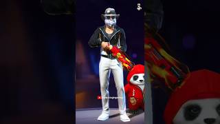 TOP 5 BEST DRESS COMBINATION WITH CSRANKED S27 TSHIRT  NEW RANK TSHIRT COMBINATION  freefire [upl. by Arait337]