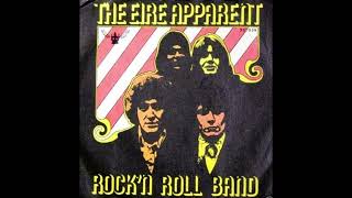 Eire Apparent  Rock N Roll Band [upl. by Notxarb]