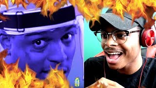 Finally DROPPED  Ski Mask The Slump God  Faucet Failure  Reaction [upl. by Eibur]