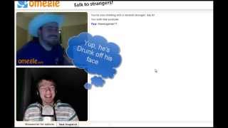 Omegle Random Video chats [upl. by Magdalena]