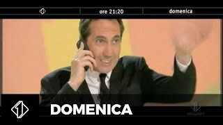 Le Iene  Domenica 30 ottobre 2120 Italia 1 [upl. by Wolsky]