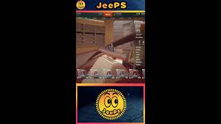 👴👀 JeePs  LIVESTREAM  🚨 [upl. by Osnerol]