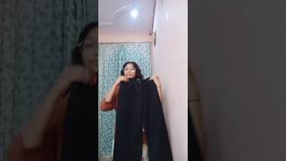 nidhichawla getreadywithme diwali new trendingshorts viralshorts shortvideoviewsshorts [upl. by Amek455]