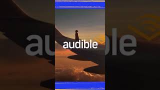 Audible sparks listener imagination with Contentful Shorts TheNewStorytellers [upl. by Rambert438]