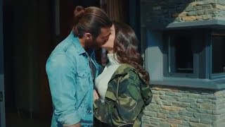 Erkenci Kuş cap 39 trailer en Español quotDemet Ozdemir amp Can Yamanquot [upl. by Chandless]