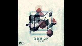 Gorgon City  Thor [upl. by Inwat]