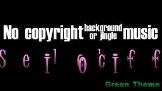 Slice of Life  A no copyright track [upl. by Jasmina]