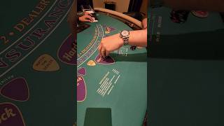 Lets Turn This Heater into 10K blackjack casino [upl. by Kin]