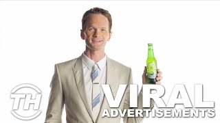 Top 4 Viral Ad Campaigns [upl. by Lehcear]