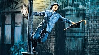 Top 10 Movies of the 1950s [upl. by Norehc538]