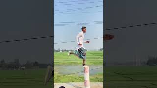 lungi man😀 ytshorts bdstunt rsyasinraj rsfahimstunts funny best foryou bd viralvideo [upl. by Harbot]