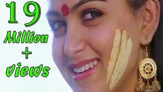 சின்னத்தம்பி படத்தின் அனைத்து பாடல்களும்  Chinna Thambi Movie All Songs [upl. by Hanako402]