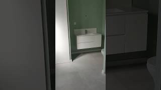 3 Bedrooms Apartment for Rent in Lisbon Portugal 🇵🇹 realestate property short [upl. by Mendelson]