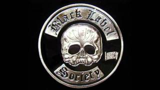 Black Label Society  Funeral Bell [upl. by Buffo878]