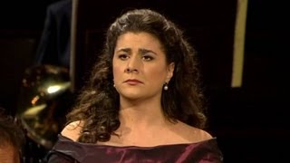 Cecilia Bartoli amp Nikolaus Harnoncourt Live in Concert  WAMozart [upl. by Melody607]